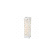 MW-Light 380032502 Уют настольная лампа