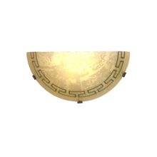 BLITZ  Бра Blitz 29201-11