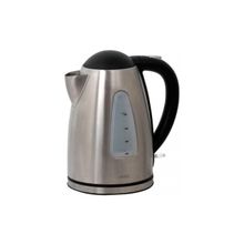 Чайник Lasko LS-144