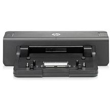 hewlett packard (hp 2010 90w docking station) vb041aa