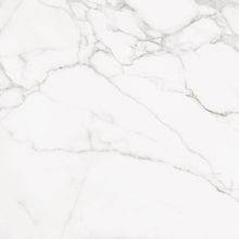 Opera Marmore Carrara 60x60 см