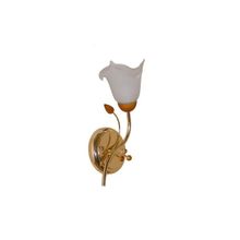 Бра Восторг MW-Light 242022401