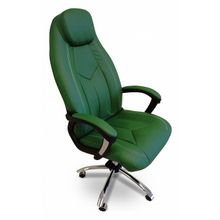 Tetchair Кресло компьютерное Boss ID - 316003