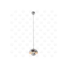 Светильник подвесной MW-Light Космос 228011101
