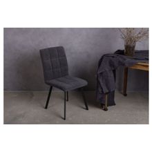 Слайн Стул Левмар Mira VL3 (R)