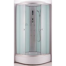 Niagara Душевая кабина NG-3317G