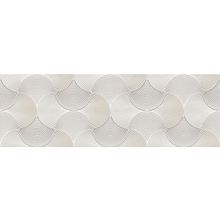 Alma Ceramica Vialle DWU11VIL414 декор 200 мм*600 9 мм