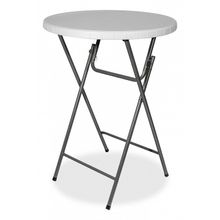 Stool Group Стол складной Барный 80 110 ID - 373080