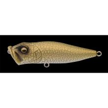 Воблер PopX, Sand Snake Megabass