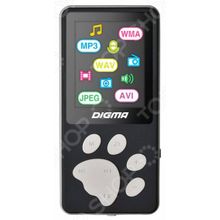 Digma S3