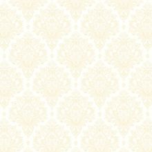 Обои Grandeco (Россия) A27502