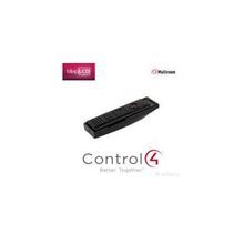 Control4 SR150RSK-B