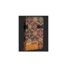 Записная книжка paperblanks ночь