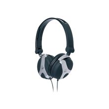 AKG K81 складные DJ наушники