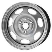 AERO A2813 6.5x15 4x100 ET38 D73.1