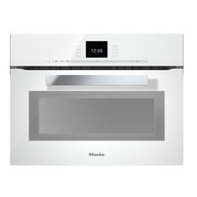 MIELE H 6600 BM BRWS