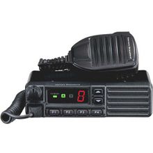 Радиостанция Vertex VX-2100