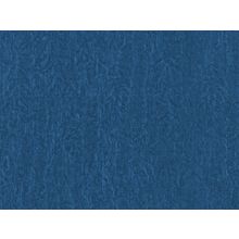 Zambaiti Parati Fipar Italianissima R 11658 R 11658