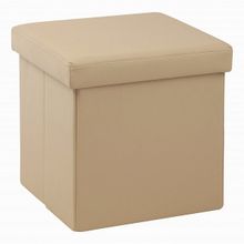 Вентал ПФ-9 10000320