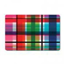 Remember Набор сервировочных ковриков Zigzag арт. ts38