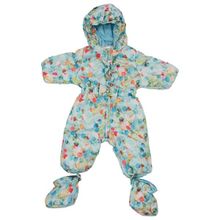 Артель Комбинезон "Эбби" 10527-15