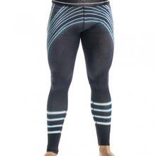 Леггинсы Orso Neon L