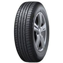 Gislaved Nord Frost 200 Шип 225 55 R18 102T