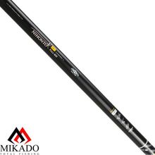 Удилище телескопическое без колец Mikado NIHONTO Pole 800