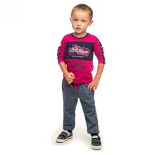 V-Baby Кофта детская 49-106