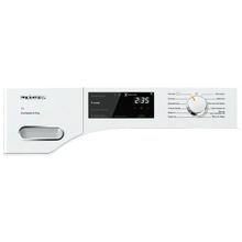 MIELE TWF640WP