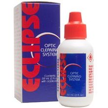 Жидкость для матриц E-Clipse и чистки оптики 59ml