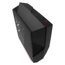 KNS KNS ProGamer I800