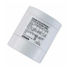 OSRAM ЭПРА OSRAM DT-D E 10-13 230-240