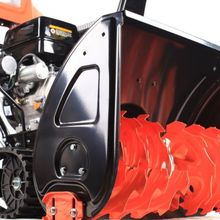 PATRIOT PRO 1150 ЕD