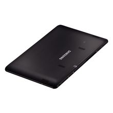 Samsung Samsung ATIV Smart PC Pro XE700T1C-A03 64Gb