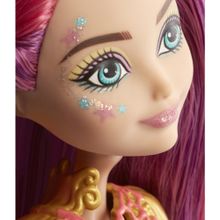 Ever After High Куклы-наследники и куклы-отступники Мишель Мермэйд
