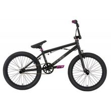 Велосипед BMX Haro 100.3 (2013)