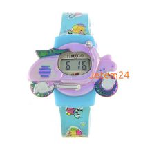 TIMECO машинка-7 гол