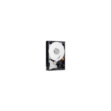 HDD SATA 2000GB 3.5" WD WD20EZRX