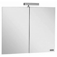 Мебель для ванной Jacob Delafon Presquile 80 EB927-J5