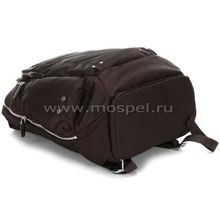 Рюкзак Piquadro CA2961LK TM коричневый