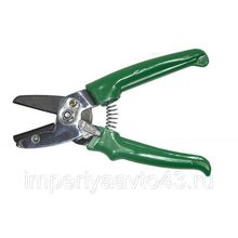 Кусачки для самоклейки  CLIPPER T180 (1шт.)