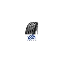 Pirelli PZERO NERO  295 35R20 105Y