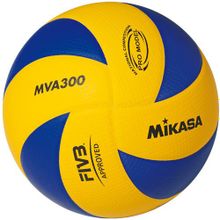 Mikasa Мяч волейбольный MIKASA MVA300
