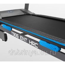 Беговая дорожка Carbon Fitness T906 ENT HRC