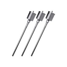 PROJAHN 81350550 Коронка SDS-max с центрирующим буром и конусной насадкой