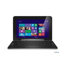 Планшетный ПК DELL XPS 10 (6225-8257) 1.5GHz 2G 32G 10.1" 1366*768 WiFi BT Keyboard Dock WinRT p n: 6225-8257