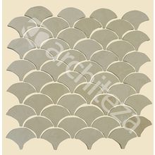 Мозаика Architeza Stone ASD_16 чип разноформатный 31х35