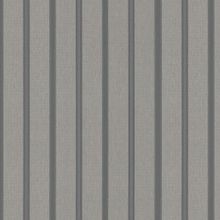 Обои Marburg 57562