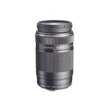 Объектив Olympus M.Zuiko Digital ED 75-300mm II f 4.8-6.7